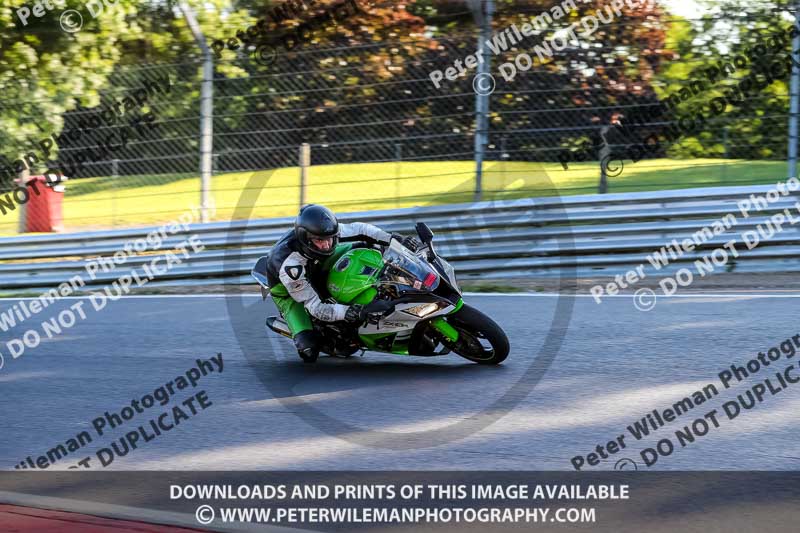 brands hatch photographs;brands no limits trackday;cadwell trackday photographs;enduro digital images;event digital images;eventdigitalimages;no limits trackdays;peter wileman photography;racing digital images;trackday digital images;trackday photos
